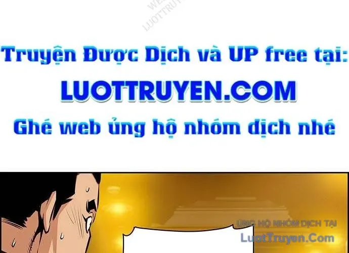 Chưởng Phong Ký Chapter 11 - Trang 2