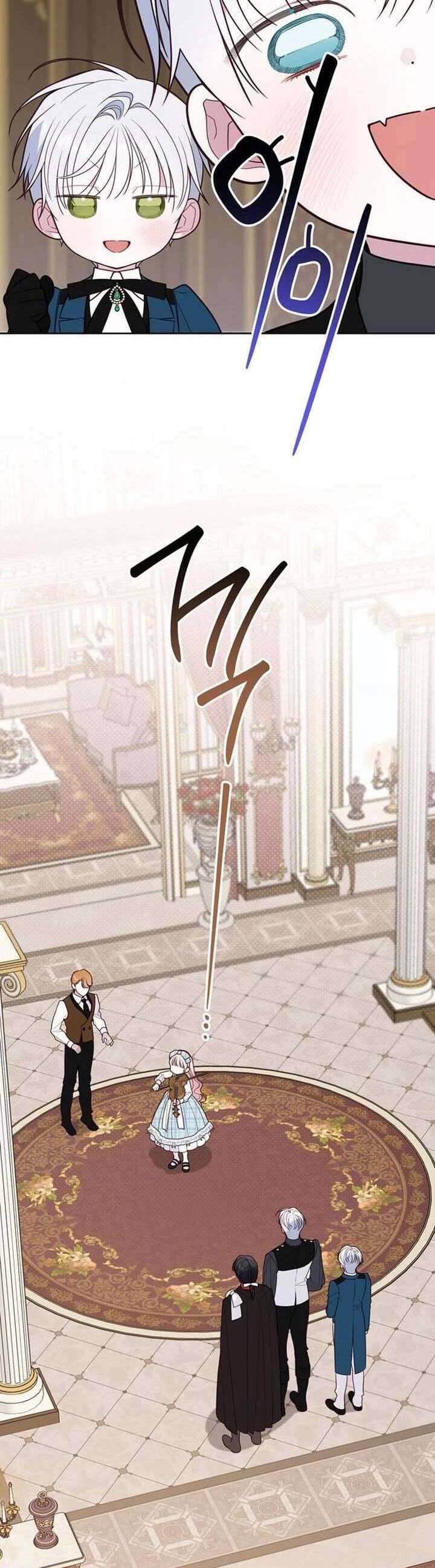 Không Cần Hối Hận Chapter 16 - Trang 2