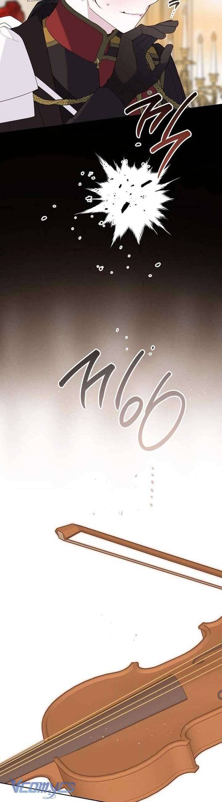 Không Cần Hối Hận Chapter 16 - Trang 2
