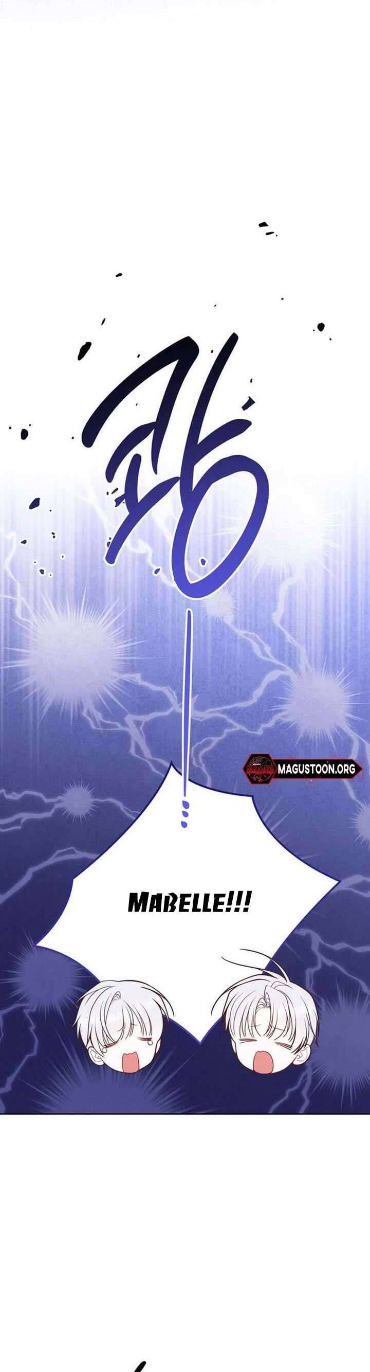 Không Cần Hối Hận Chapter 16 - Trang 2