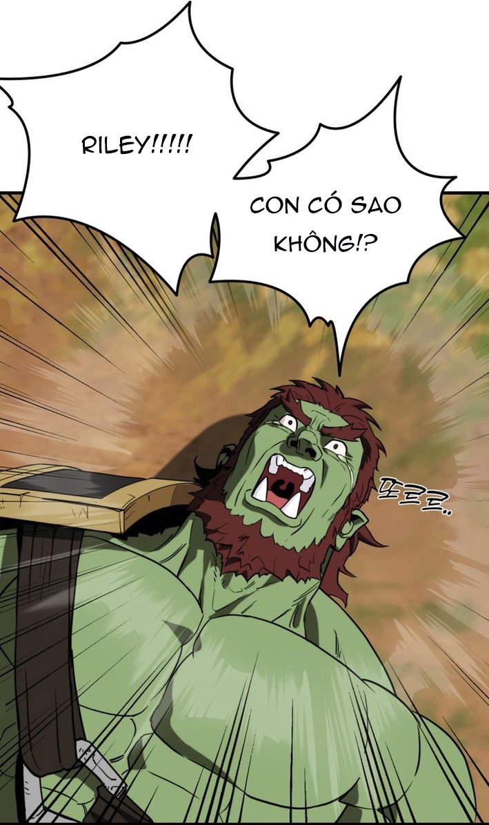 Quản Gia Hạng S Chapter 13 - Trang 2