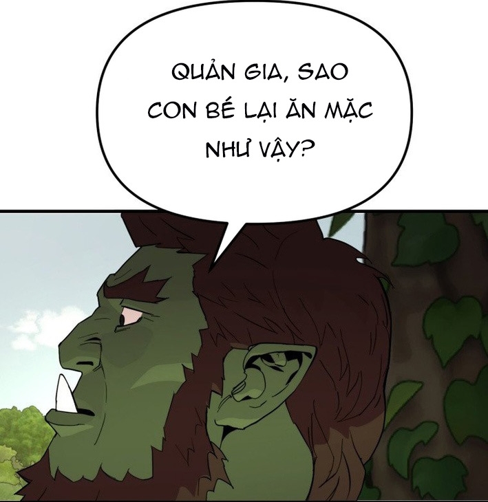 Quản Gia Hạng S Chapter 13 - Trang 2