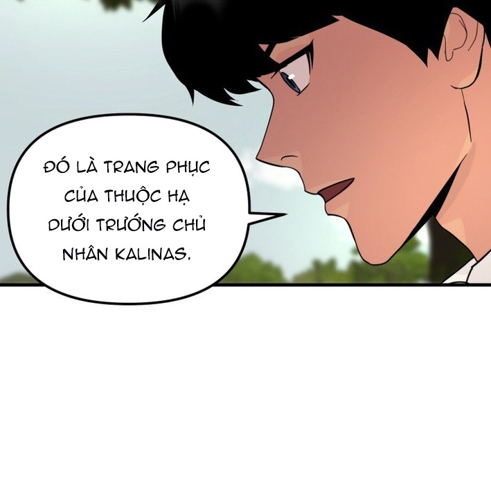 Quản Gia Hạng S Chapter 13 - Trang 2