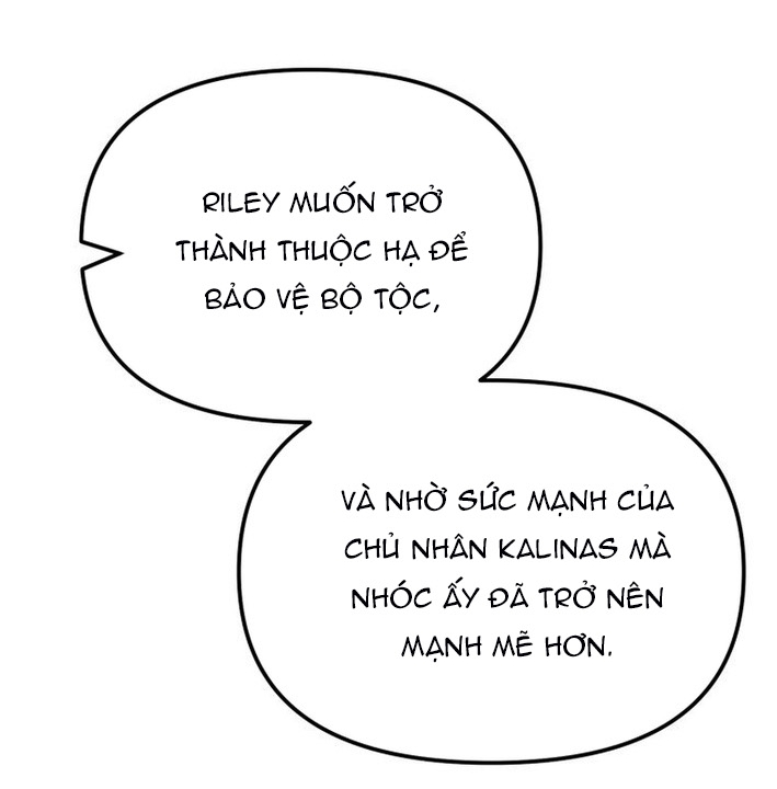 Quản Gia Hạng S Chapter 13 - Trang 2