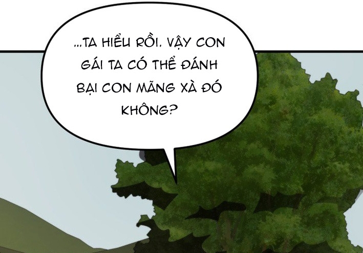 Quản Gia Hạng S Chapter 13 - Trang 2