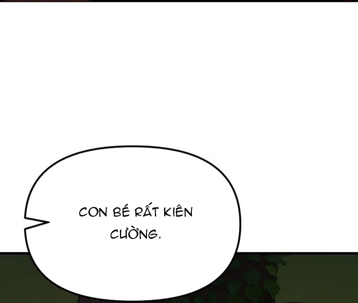 Quản Gia Hạng S Chapter 13 - Trang 2