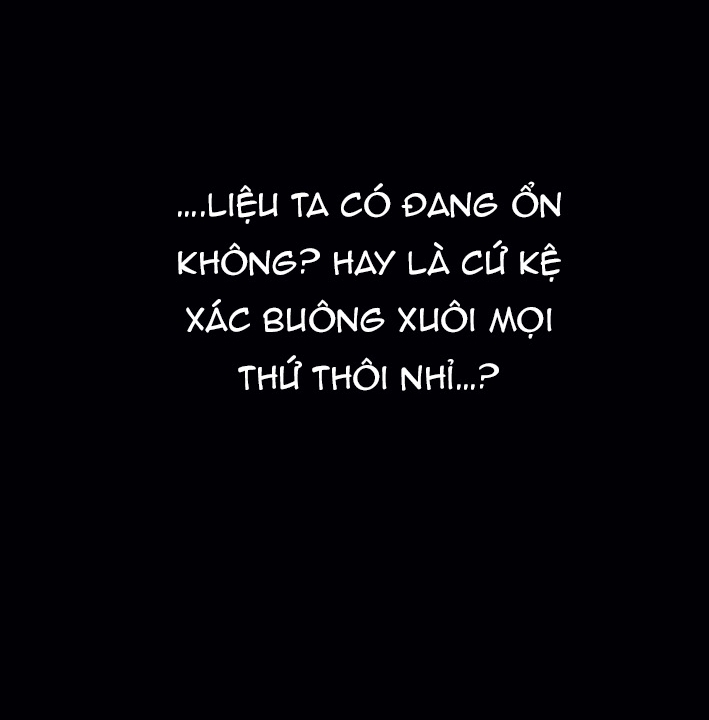 Quản Gia Hạng S Chapter 13 - Trang 2