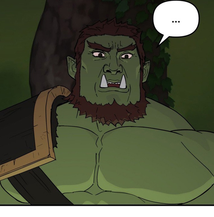 Quản Gia Hạng S Chapter 13 - Trang 2