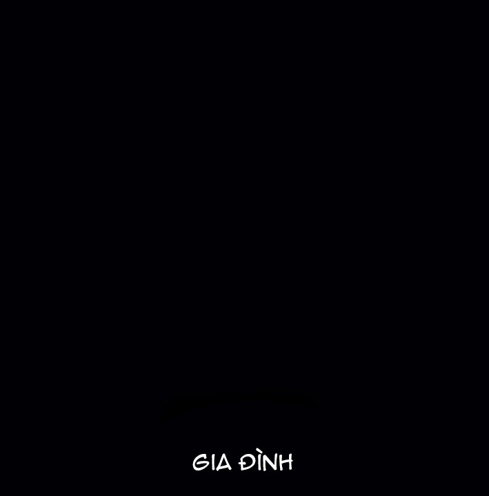Quản Gia Hạng S Chapter 13 - Trang 2