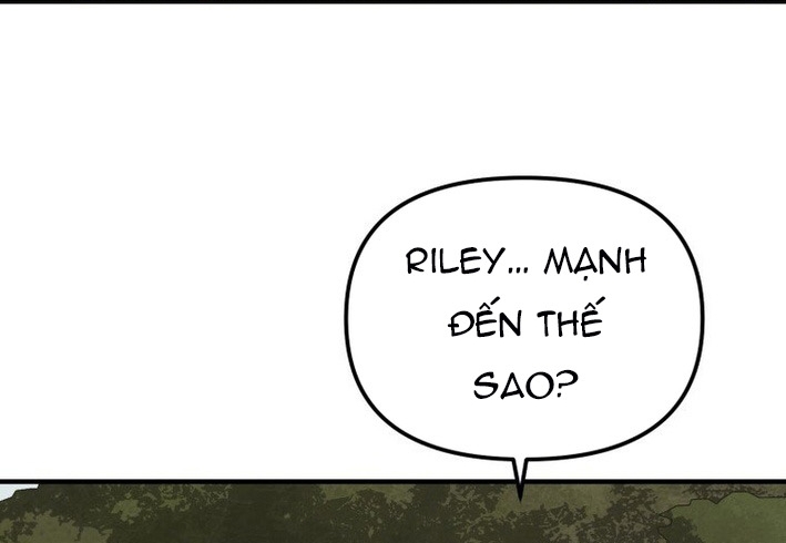 Quản Gia Hạng S Chapter 13 - Trang 2