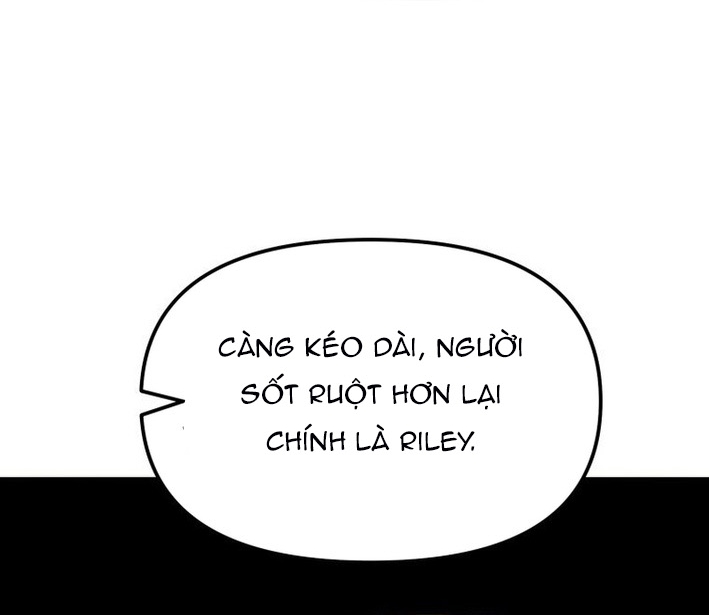 Quản Gia Hạng S Chapter 13 - Trang 2