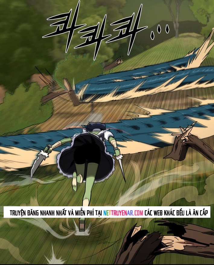 Quản Gia Hạng S Chapter 13 - Trang 2