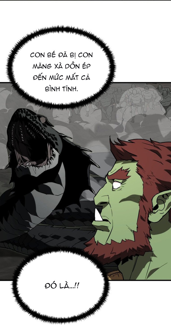 Quản Gia Hạng S Chapter 13 - Trang 2
