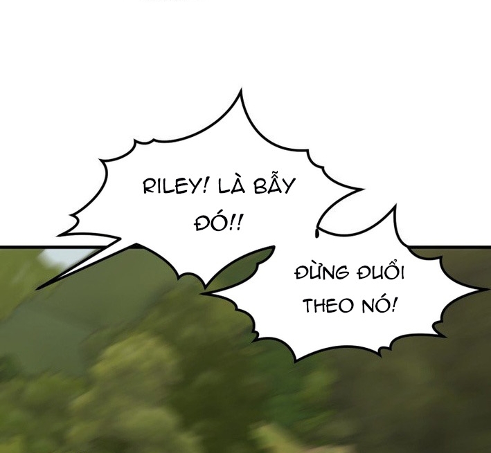 Quản Gia Hạng S Chapter 13 - Trang 2