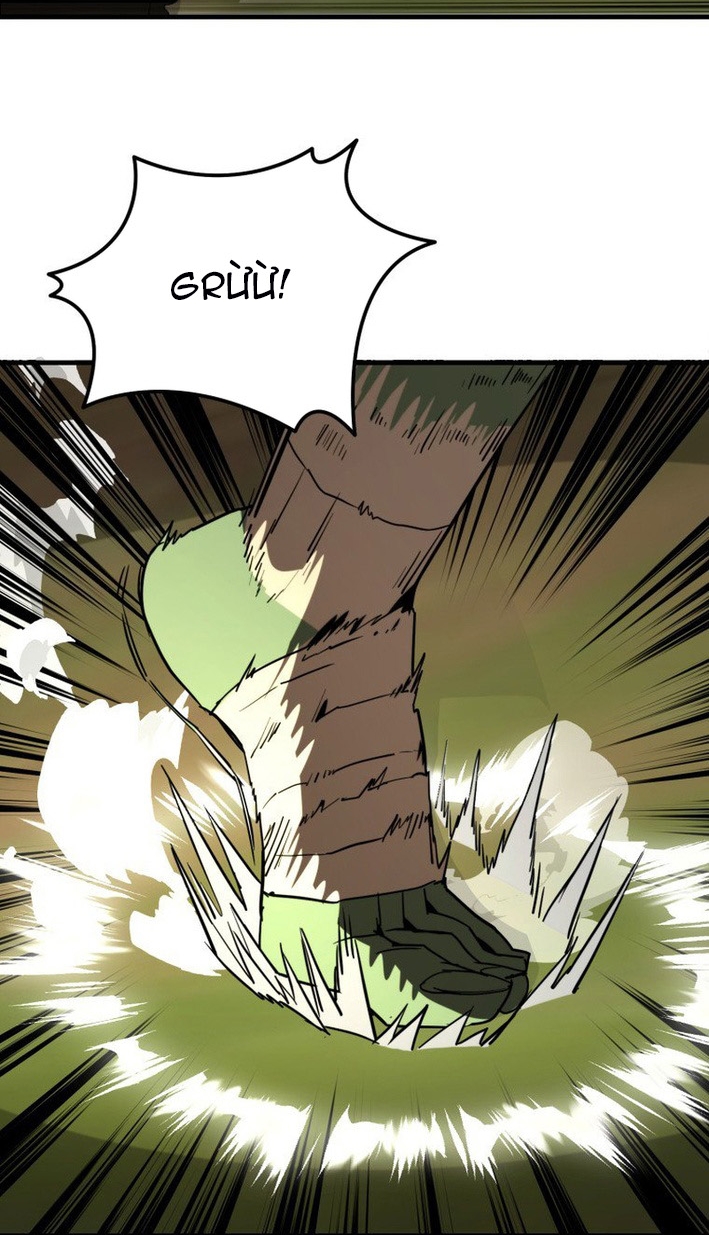 Quản Gia Hạng S Chapter 13 - Trang 2