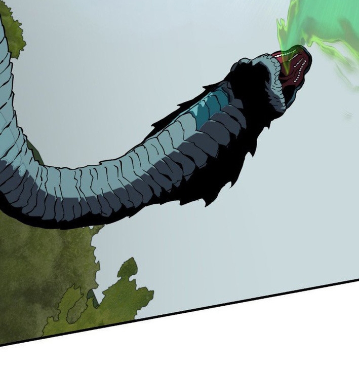 Quản Gia Hạng S Chapter 13 - Trang 2