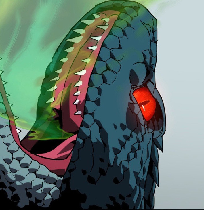 Quản Gia Hạng S Chapter 13 - Trang 2