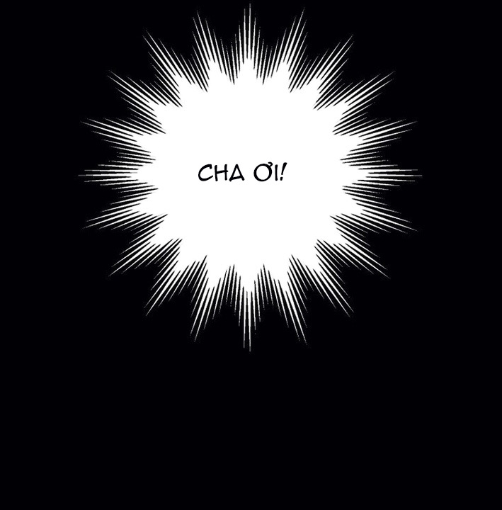 Quản Gia Hạng S Chapter 13 - Trang 2