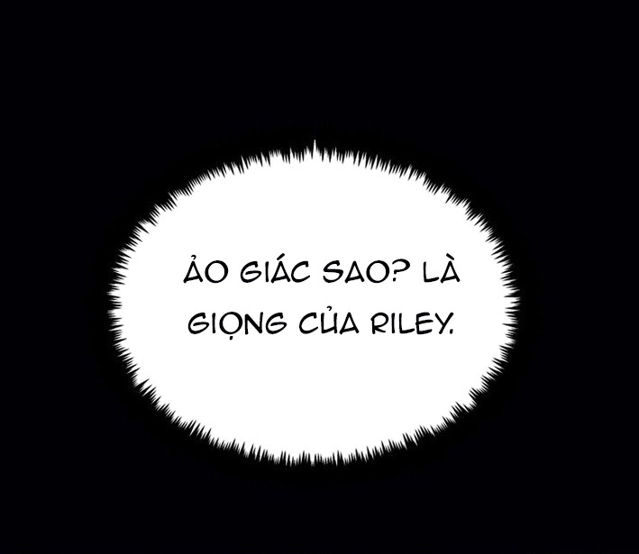 Quản Gia Hạng S Chapter 13 - Trang 2