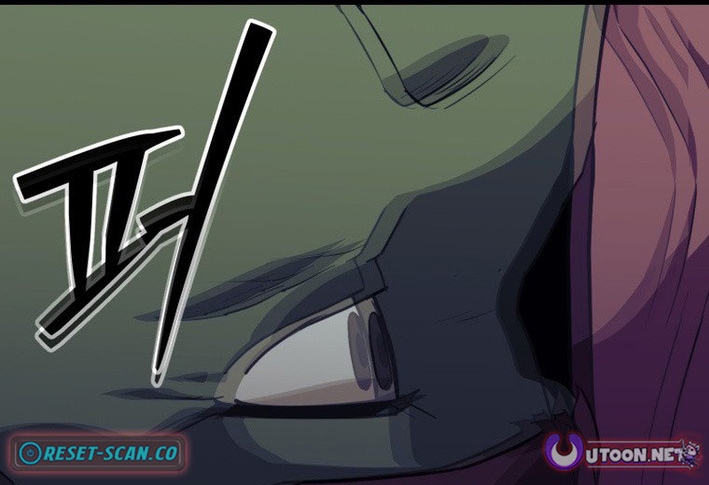 Quản Gia Hạng S Chapter 13 - Trang 2