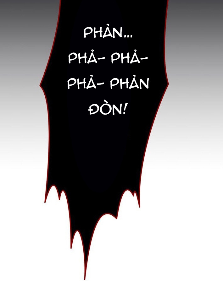 Quản Gia Hạng S Chapter 13 - Trang 2