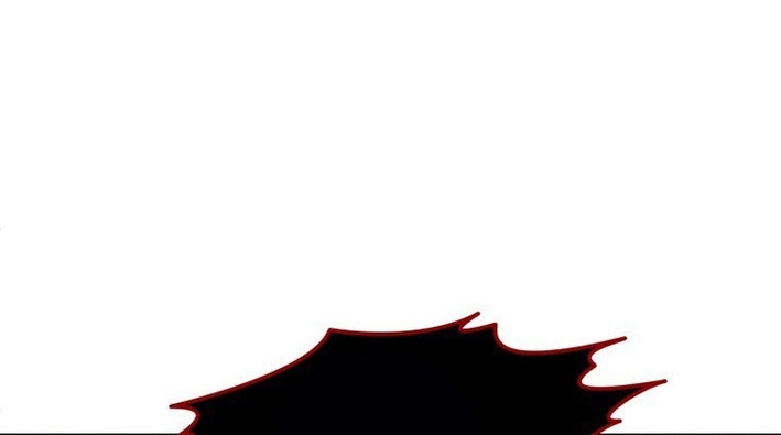 Quản Gia Hạng S Chapter 13 - Trang 2