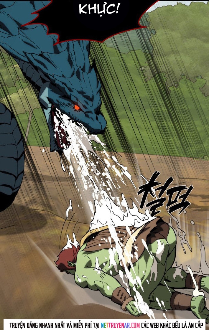 Quản Gia Hạng S Chapter 13 - Trang 2