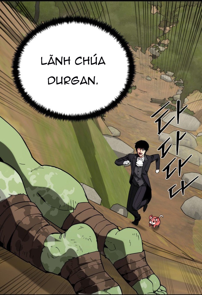 Quản Gia Hạng S Chapter 13 - Trang 2