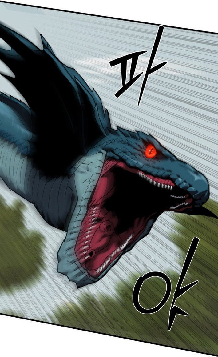 Quản Gia Hạng S Chapter 13 - Trang 2