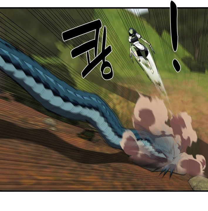 Quản Gia Hạng S Chapter 13 - Trang 2