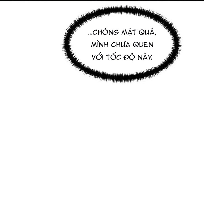 Quản Gia Hạng S Chapter 13 - Trang 2