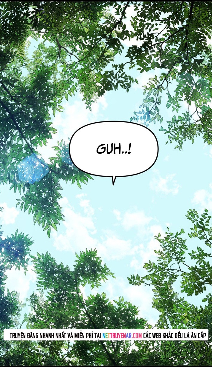 Quản Gia Hạng S Chapter 13 - Trang 2