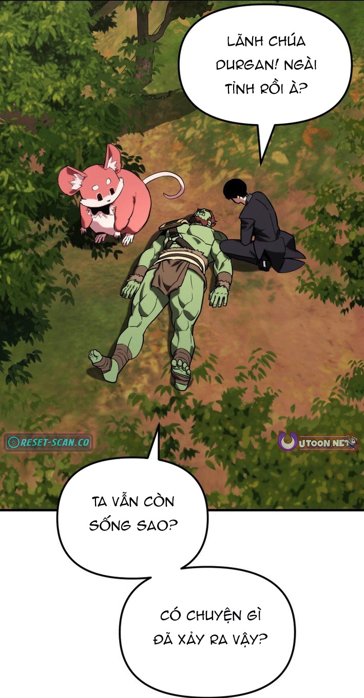 Quản Gia Hạng S Chapter 13 - Trang 2