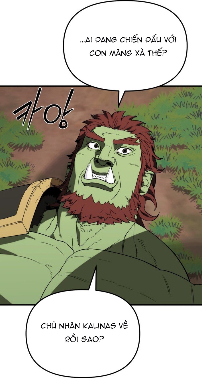 Quản Gia Hạng S Chapter 13 - Trang 2