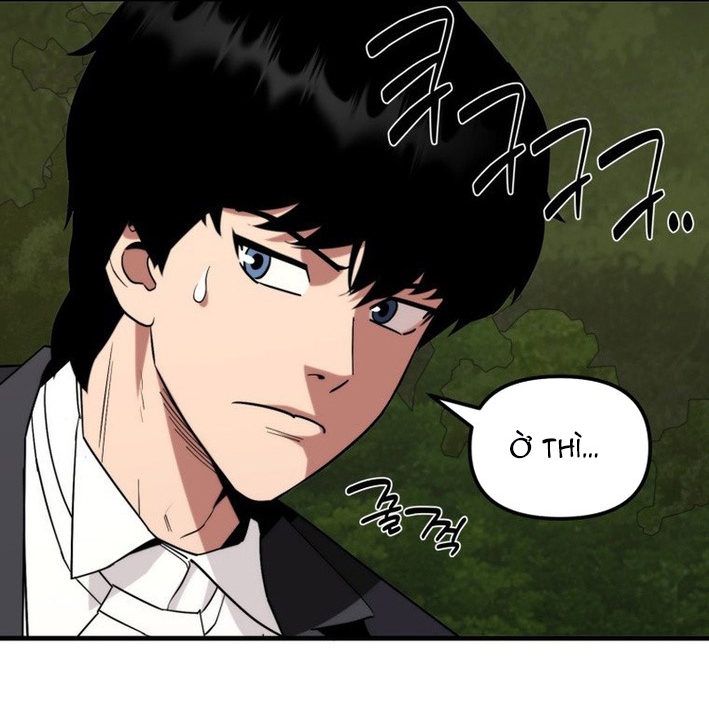 Quản Gia Hạng S Chapter 13 - Trang 2
