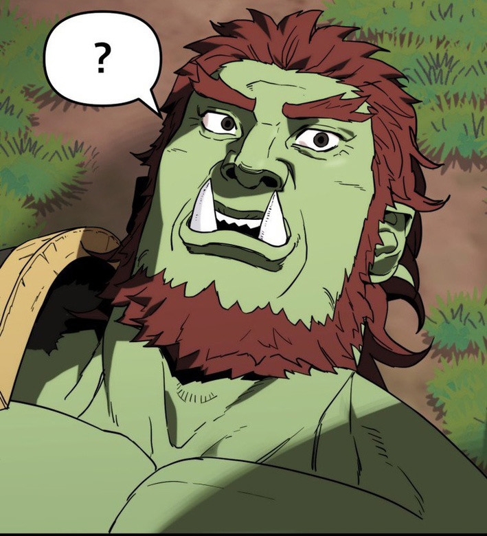 Quản Gia Hạng S Chapter 13 - Trang 2
