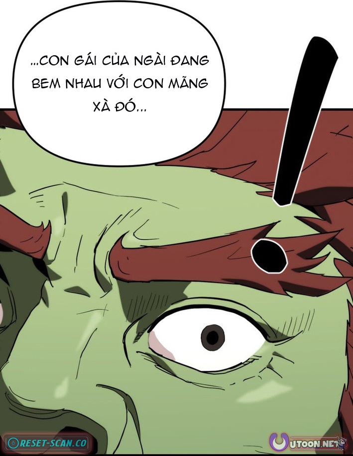 Quản Gia Hạng S Chapter 13 - Trang 2