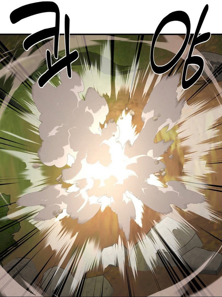 Quản Gia Hạng S Chapter 13 - Trang 2