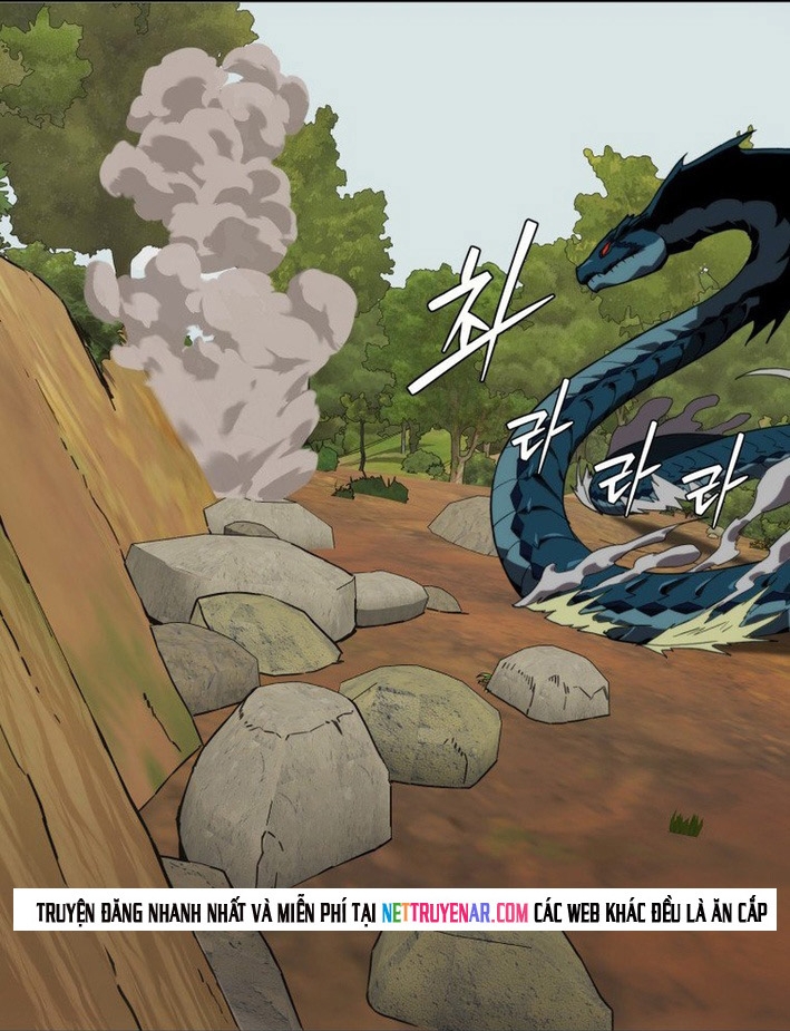 Quản Gia Hạng S Chapter 13 - Trang 2