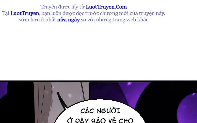 Thánh Hiệp Sĩ Cấp Sss Chapter 107 - Trang 2