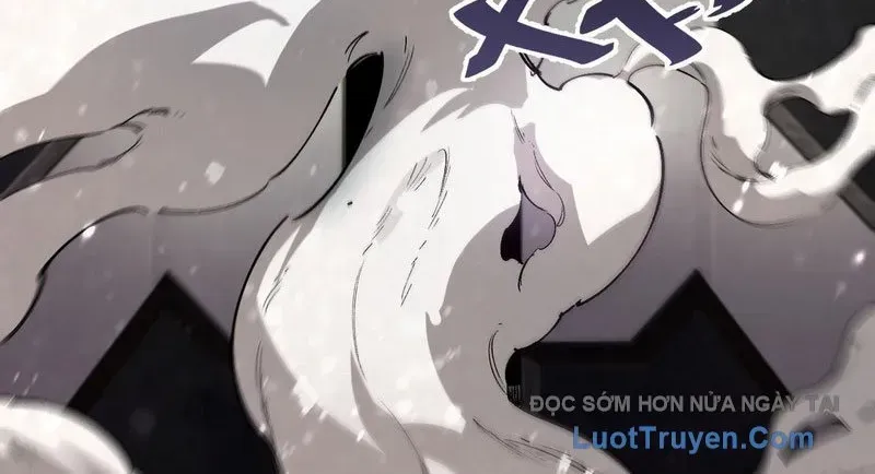Thánh Hiệp Sĩ Cấp Sss Chapter 107 - Trang 2