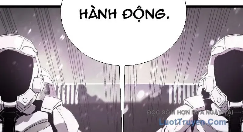 Thánh Hiệp Sĩ Cấp Sss Chapter 107 - Trang 2