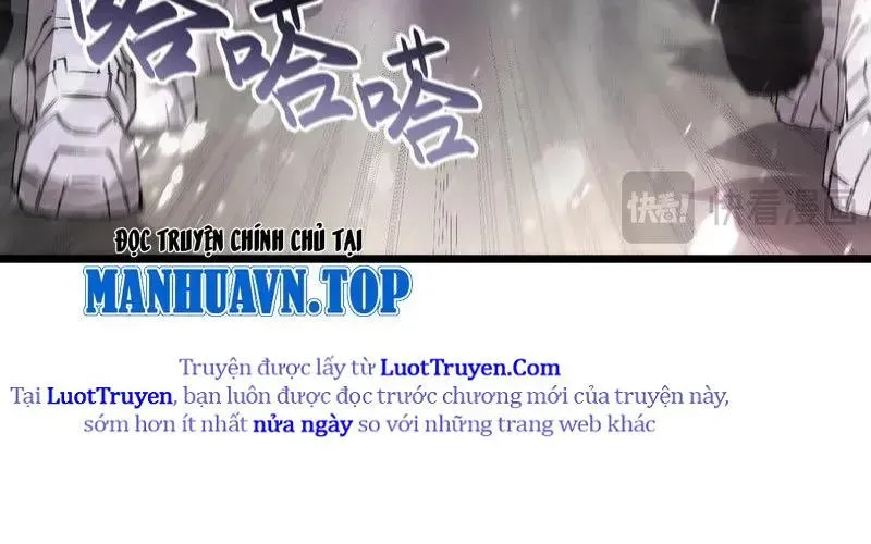 Thánh Hiệp Sĩ Cấp Sss Chapter 107 - Trang 2