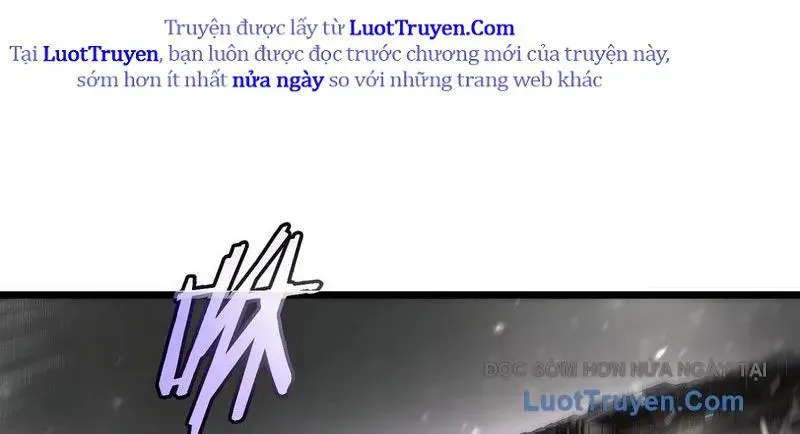 Thánh Hiệp Sĩ Cấp Sss Chapter 107 - Trang 2
