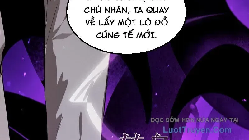 Thánh Hiệp Sĩ Cấp Sss Chapter 107 - Trang 2
