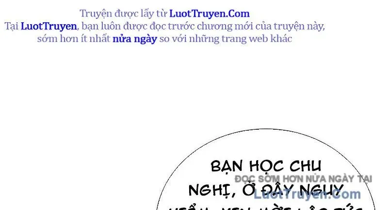 Thánh Hiệp Sĩ Cấp Sss Chapter 107 - Trang 2