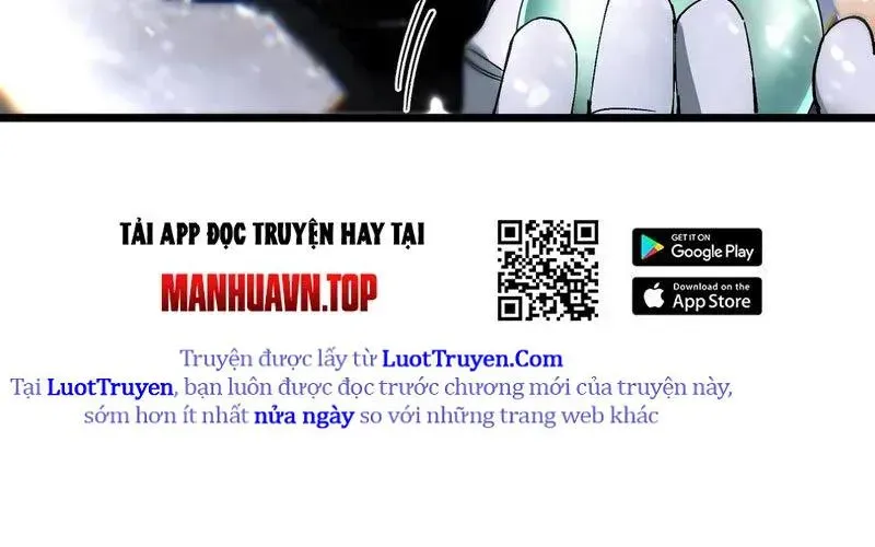 Thánh Hiệp Sĩ Cấp Sss Chapter 107 - Trang 2