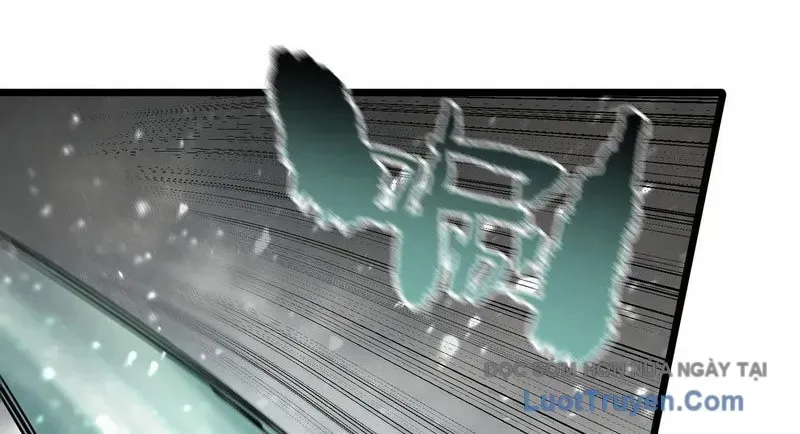 Thánh Hiệp Sĩ Cấp Sss Chapter 107 - Trang 2
