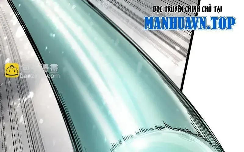 Thánh Hiệp Sĩ Cấp Sss Chapter 107 - Trang 2