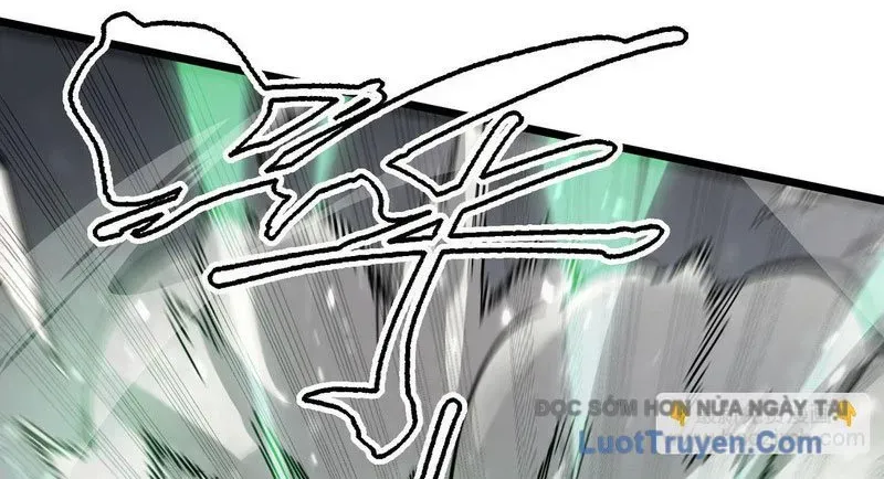 Thánh Hiệp Sĩ Cấp Sss Chapter 107 - Trang 2